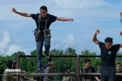 12309472_1528184460825013_9176675015819562495_o_1528184460825013