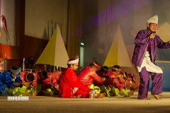 12309539_1528247977485328_5165845971302764497_o_1528247977485328