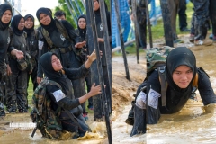 12309680_1527907624186030_5550741271691742837_o_1527907624186030