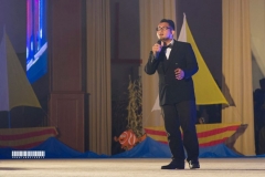 12339140_1528247724152020_7029622910377982668_o_1528247724152020