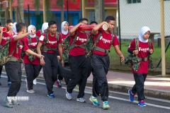 12339162_1527905977519528_6506898414736769633_o_1527905977519528