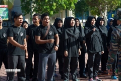 12339205_1527905994186193_3859143125980340549_o_1527905994186193