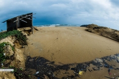 10333391_1553640061612786_2147555516923887666_o_1553640061612786