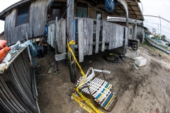 12640315_1553640308279428_4137443438931851293_o_1553640308279428