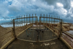 12657201_1553639944946131_8267239935590760324_o_1553639944946131