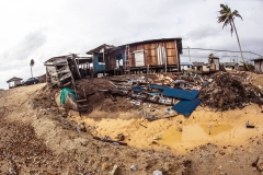 12657397_1553640221612770_538594137100725137_o_1553640221612770