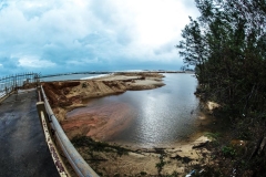 12697193_1553639318279527_9099646640640770395_o_1553639318279527