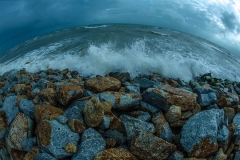 1965533_1553640014946124_3480431062443249786_o_1553640014946124