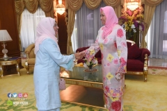 27503857_1909298166046972_1077038865749041509_o_1909298166046972