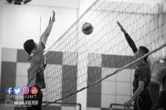 29791537_1939165039726951_584728001707507712_o_1939165036393618