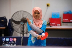 29791891_1939163373060451_7875176760348770304_o_1939163369727118