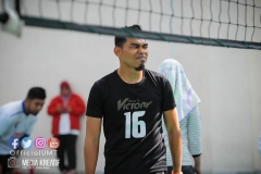 29792271_1939162769727178_526074377830137856_o_1939162763060512