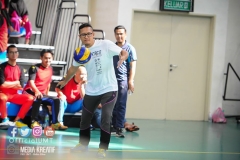 29793168_1939165629726892_426830869169176576_o_1939165626393559