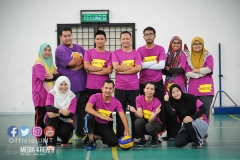 29793200_1939164599726995_329353807542616064_o_1939164596393662