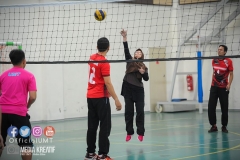 29793201_1939163853060403_1071701096059109376_o_1939163843060404