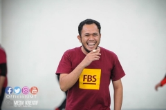 29793360_1939164506393671_3415714063747907584_o_1939164503060338