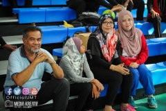 29793374_1939163783060410_8444190193979752448_o_1939163776393744