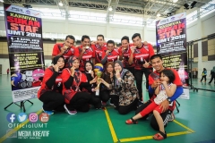 29793467_1939167409726714_6508339826834538496_o_1939167406393381