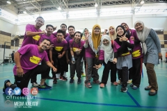 29793498_1939168009726654_5434782286996307968_o_1939168003059988