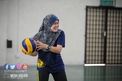 29793843_1939164043060384_1091123101380378624_o_1939164036393718