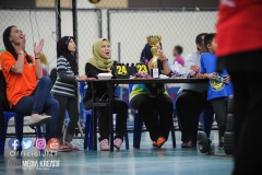 30123815_1939168343059954_4512122934134833152_o_1939168339726621