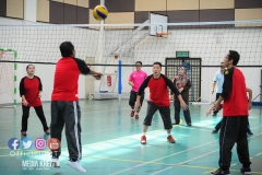 30123849_1939168223059966_2433798339888676864_o_1939168219726633