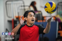 30124018_1939165916393530_2338784970287349760_o_1939165909726864