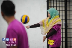 30124030_1939165166393605_121430235970273280_o_1939165159726939