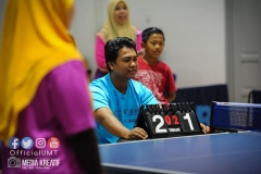 30124077_1939163326393789_4897986017232945152_o_1939163319727123