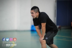 30124191_1939165239726931_5949559363239673856_o_1939165236393598