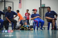 30124283_1939168629726592_6741810435114139648_o_1939168626393259