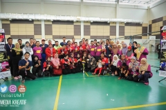 30124316_1939167476393374_5149202674465374208_o_1939167463060042