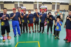 30124368_1939166379726817_5430764877666844672_o_1939166376393484