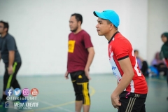 30124440_1939164706393651_4051264233080356864_o_1939164699726985