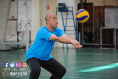 30124535_1939165689726886_8061352975471214592_o_1939165686393553