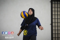 30124641_1939162853060503_2308986667576328192_o_1939162846393837