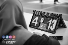 30124741_1939164913060297_1293023982047461376_o_1939164906393631