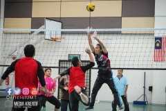 30124785_1939165389726916_5518005155326328832_o_1939165383060250