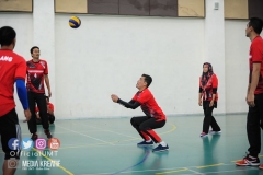 30124816_1939166079726847_9083338643963117568_o_1939166073060181