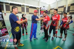 30124872_1939167216393400_4913682894339178496_o_1939167213060067