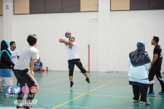 30127100_1939164836393638_4380386541885718528_o_1939164833060305