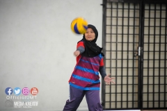 30127135_1939164463060342_3155317120078708736_o_1939164456393676