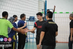 30127264_1939164116393710_8380202401109377024_o_1939164109727044