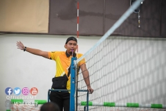 30127286_1939165323060256_3110499926618931200_o_1939165319726923