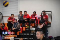 30127370_1939165273060261_3015954309020909568_o_1939165269726928