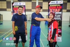 30127515_1939169003059888_6980028262156075008_o_1939168996393222