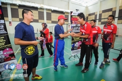 30127621_1939167146393407_58476357692162048_o_1939167139726741