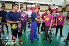 30127777_1939166623060126_8351533232415571968_o_1939166619726793