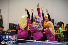 30127891_1939163629727092_8953931567097446400_o_1939163626393759