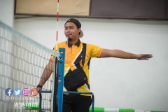 30128013_1939163943060394_109205573634883584_o_1939163936393728